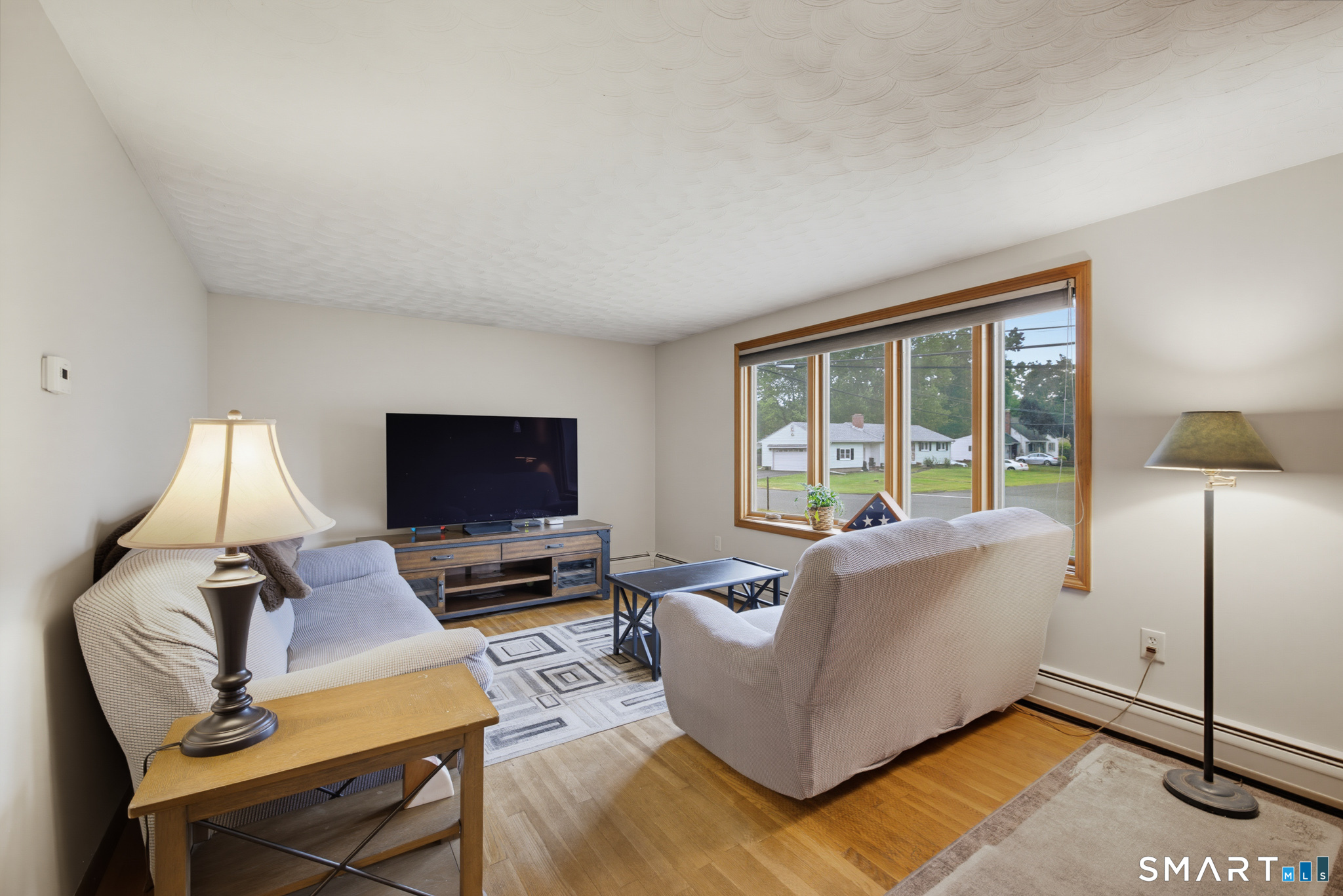 13 Tolland Drive