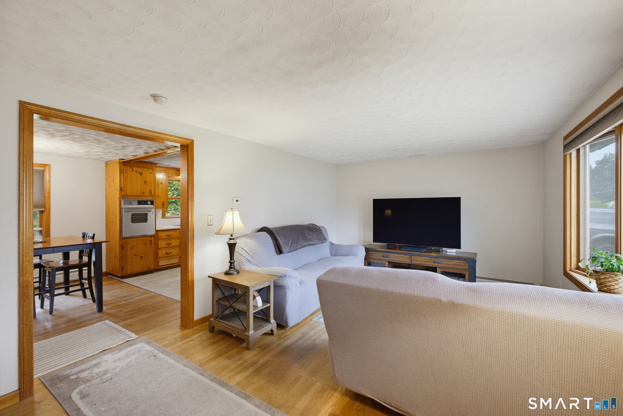 13 Tolland Drive
