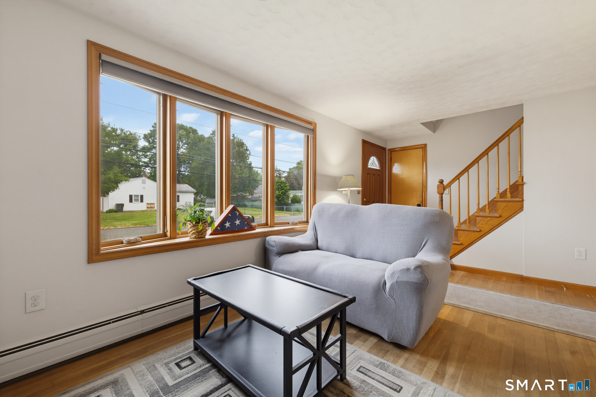 13 Tolland Drive