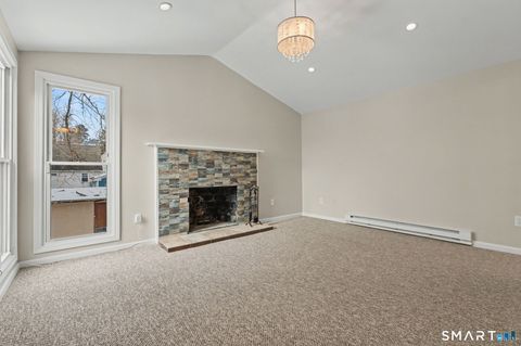 Tiny photo for 192 Market Street, New Britain, CT 06051 (MLS # 24147729)