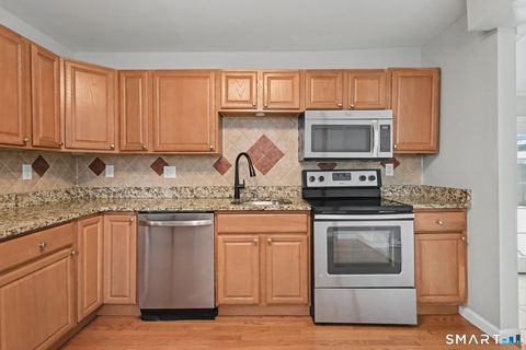 Tiny photo for 192 Market Street, New Britain, CT 06051 (MLS # 24147729)