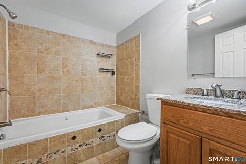 Tiny photo for 192 Market Street, New Britain, CT 06051 (MLS # 24147729)