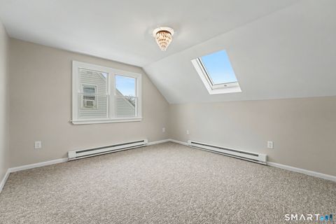 Tiny photo for 192 Market Street, New Britain, CT 06051 (MLS # 24147729)