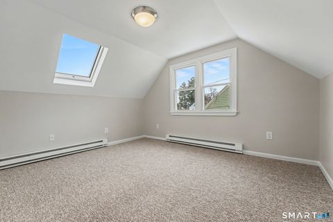 Tiny photo for 192 Market Street, New Britain, CT 06051 (MLS # 24147729)