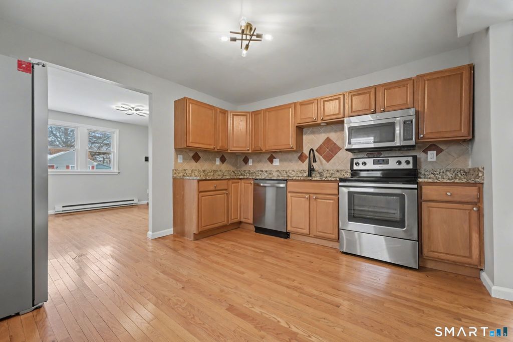 Photo of 192 Market Street, New Britain, CT 06051 (MLS # 24147729)