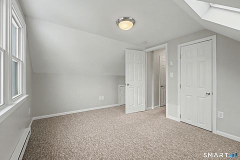 Tiny photo for 192 Market Street, New Britain, CT 06051 (MLS # 24147729)