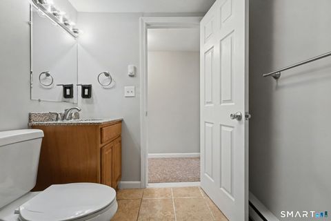 Tiny photo for 192 Market Street, New Britain, CT 06051 (MLS # 24147729)