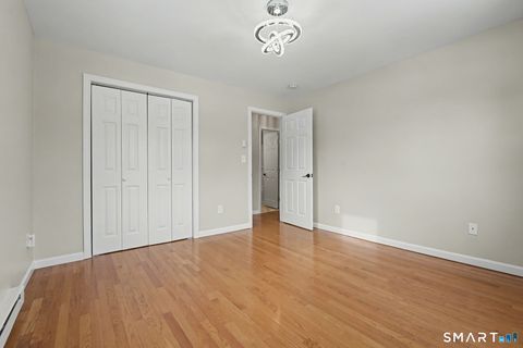 Tiny photo for 192 Market Street, New Britain, CT 06051 (MLS # 24147729)