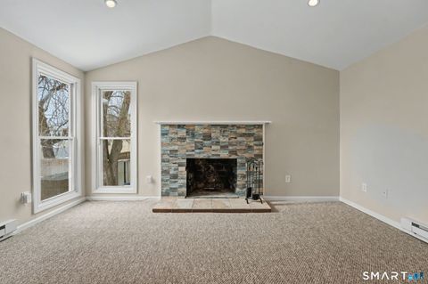 Tiny photo for 192 Market Street, New Britain, CT 06051 (MLS # 24147729)