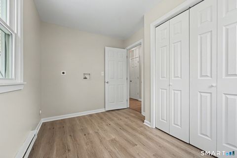 Tiny photo for 192 Market Street, New Britain, CT 06051 (MLS # 24147729)