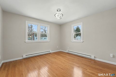 Tiny photo for 192 Market Street, New Britain, CT 06051 (MLS # 24147729)