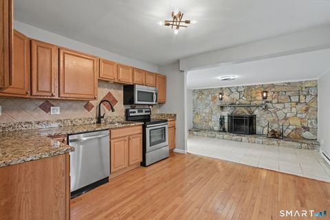 Tiny photo for 192 Market Street, New Britain, CT 06051 (MLS # 24147729)