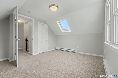 Tiny photo for 192 Market Street, New Britain, CT 06051 (MLS # 24147729)