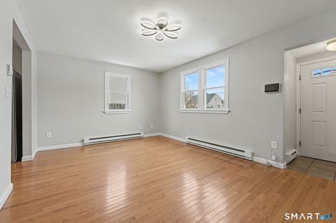 Tiny photo for 192 Market Street, New Britain, CT 06051 (MLS # 24147729)