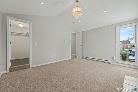 Tiny photo for 192 Market Street, New Britain, CT 06051 (MLS # 24147729)