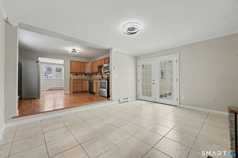 Tiny photo for 192 Market Street, New Britain, CT 06051 (MLS # 24147729)