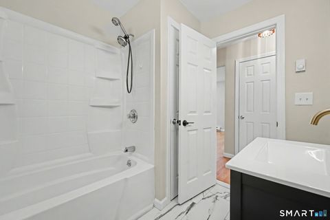 Tiny photo for 192 Market Street, New Britain, CT 06051 (MLS # 24147729)