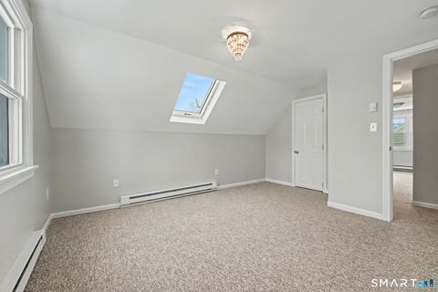 Tiny photo for 192 Market Street, New Britain, CT 06051 (MLS # 24147729)