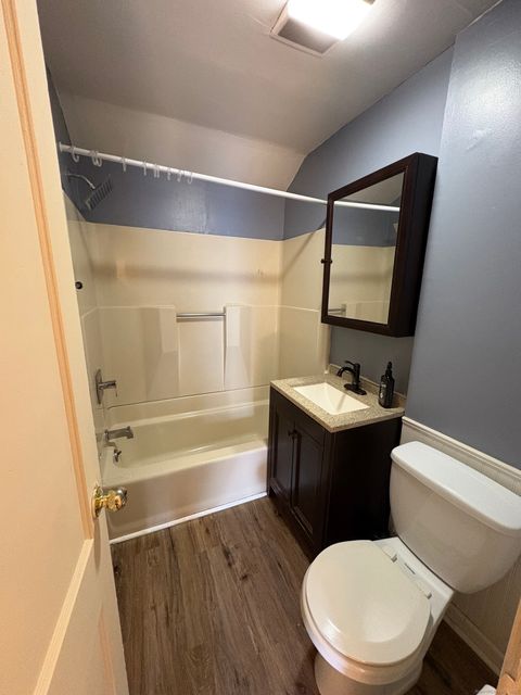 Tiny photo for 30 Knoll Place, Bridgeport, CT 06610 (MLS # 24143774)