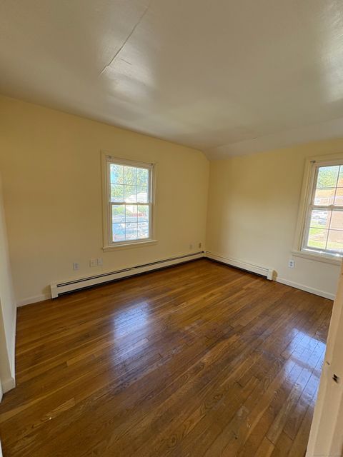 Tiny photo for 30 Knoll Place, Bridgeport, CT 06610 (MLS # 24143774)