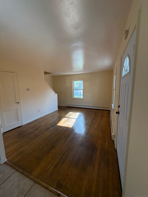 Tiny photo for 30 Knoll Place, Bridgeport, CT 06610 (MLS # 24143774)