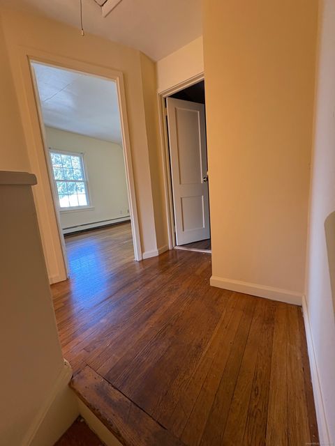 Tiny photo for 30 Knoll Place, Bridgeport, CT 06610 (MLS # 24143774)