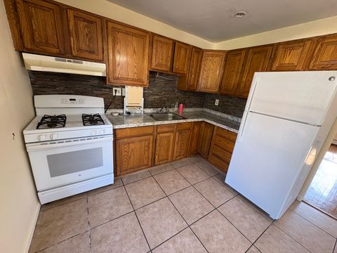 Tiny photo for 30 Knoll Place, Bridgeport, CT 06610 (MLS # 24143774)