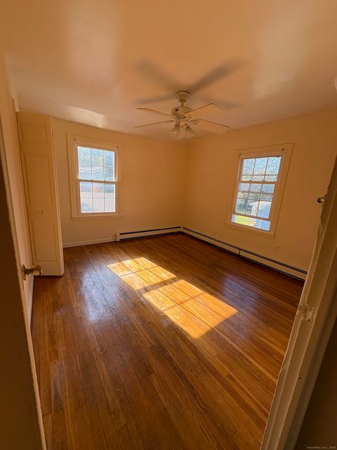 Tiny photo for 30 Knoll Place, Bridgeport, CT 06610 (MLS # 24143774)