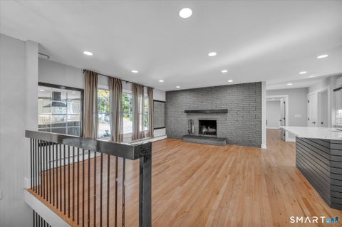 Tiny photo for 1755 Great Hill Road, Guilford, CT 06437 (MLS # 24214508)