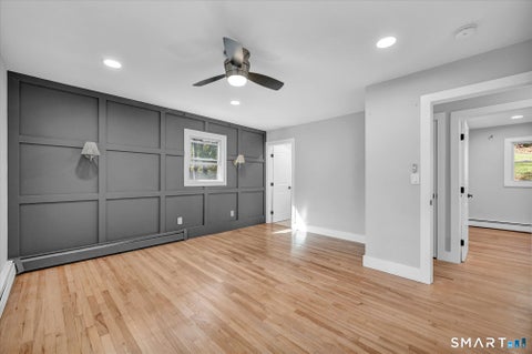 Tiny photo for 1755 Great Hill Road, Guilford, CT 06437 (MLS # 24214508)