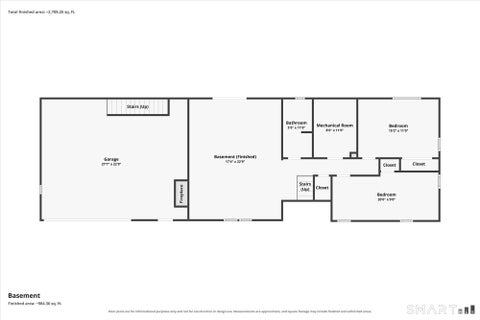 Tiny photo for 1755 Great Hill Road, Guilford, CT 06437 (MLS # 24214508)