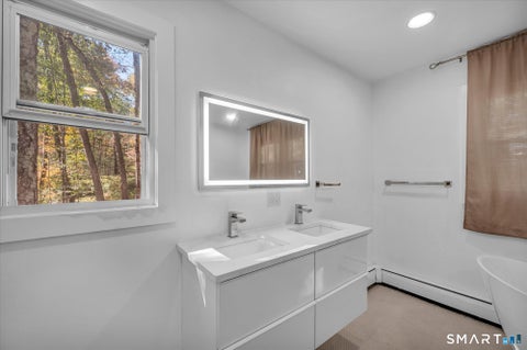 Tiny photo for 1755 Great Hill Road, Guilford, CT 06437 (MLS # 24214508)