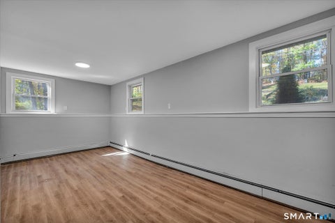 Tiny photo for 1755 Great Hill Road, Guilford, CT 06437 (MLS # 24214508)