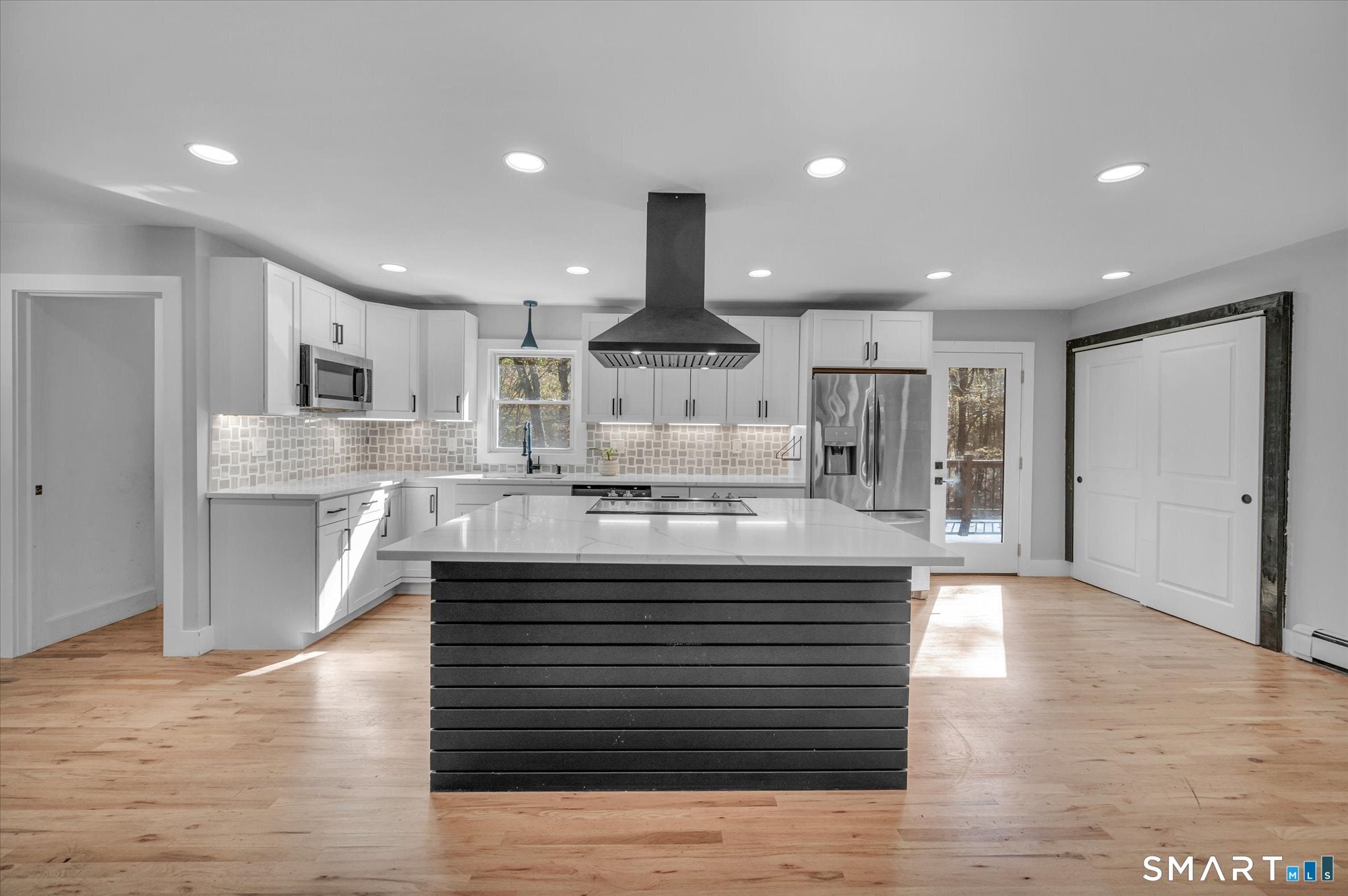 1755 Great Hill Road