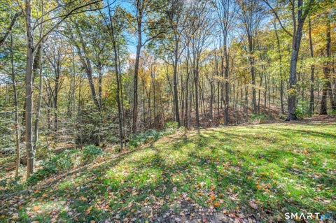 Tiny photo for 1755 Great Hill Road, Guilford, CT 06437 (MLS # 24214508)