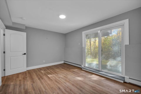 Tiny photo for 1755 Great Hill Road, Guilford, CT 06437 (MLS # 24214508)