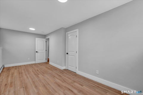 Tiny photo for 1755 Great Hill Road, Guilford, CT 06437 (MLS # 24214508)