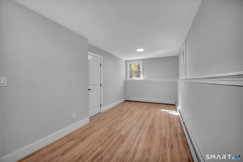 Tiny photo for 1755 Great Hill Road, Guilford, CT 06437 (MLS # 24214508)