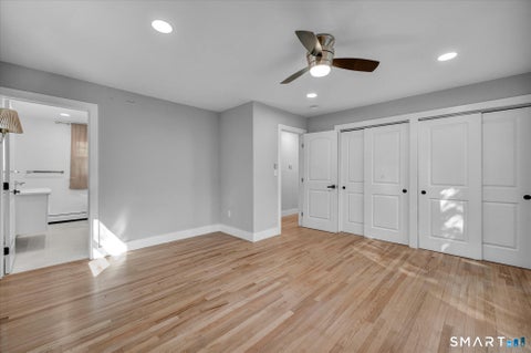 Tiny photo for 1755 Great Hill Road, Guilford, CT 06437 (MLS # 24214508)