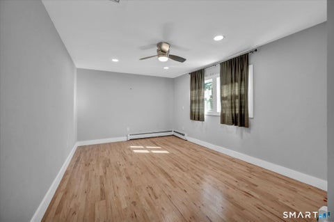 Tiny photo for 1755 Great Hill Road, Guilford, CT 06437 (MLS # 24214508)