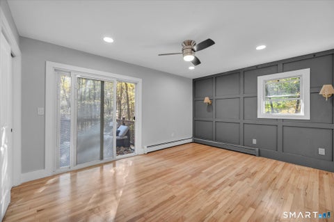 Tiny photo for 1755 Great Hill Road, Guilford, CT 06437 (MLS # 24214508)