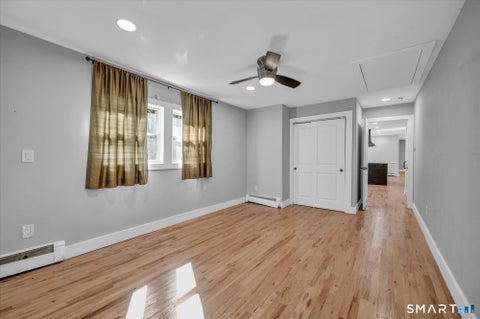 Tiny photo for 1755 Great Hill Road, Guilford, CT 06437 (MLS # 24214508)