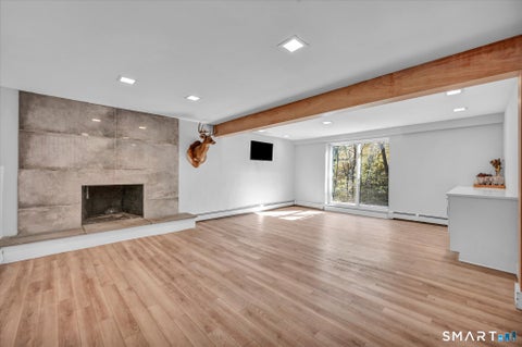 Tiny photo for 1755 Great Hill Road, Guilford, CT 06437 (MLS # 24214508)