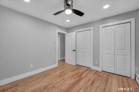 Tiny photo for 1755 Great Hill Road, Guilford, CT 06437 (MLS # 24214508)
