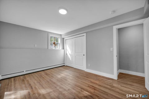 Tiny photo for 1755 Great Hill Road, Guilford, CT 06437 (MLS # 24214508)