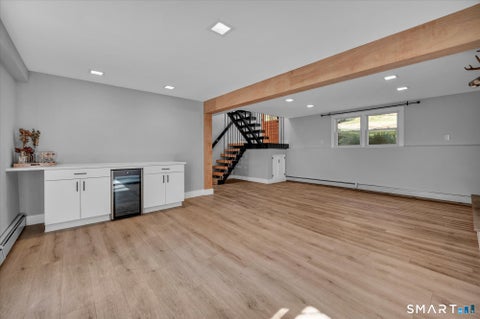 Tiny photo for 1755 Great Hill Road, Guilford, CT 06437 (MLS # 24214508)