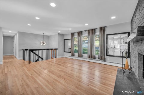 Tiny photo for 1755 Great Hill Road, Guilford, CT 06437 (MLS # 24214508)