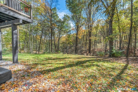 Tiny photo for 1755 Great Hill Road, Guilford, CT 06437 (MLS # 24214508)