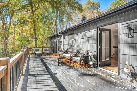 Tiny photo for 1755 Great Hill Road, Guilford, CT 06437 (MLS # 24214508)