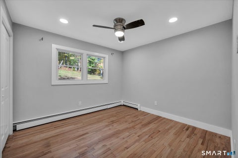 Tiny photo for 1755 Great Hill Road, Guilford, CT 06437 (MLS # 24214508)